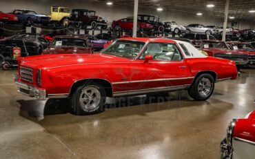 Chevrolet-Monte-Carlo-1976-Red-White-85094-8