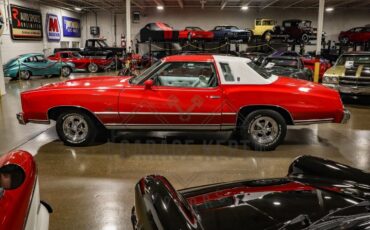 Chevrolet-Monte-Carlo-1976-Red-White-85094-9