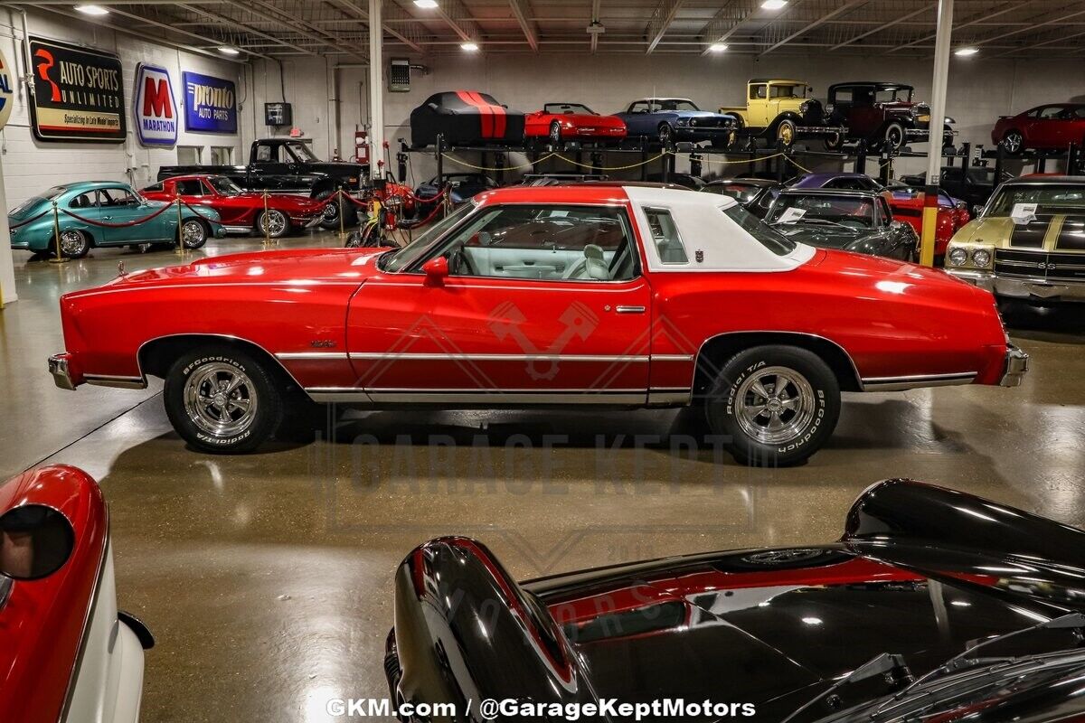 Chevrolet-Monte-Carlo-1976-Red-White-85094-9