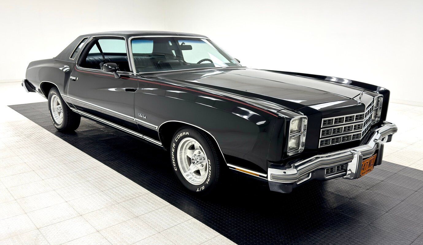 Chevrolet-Monte-Carlo-1977-Black-Black-22122-6