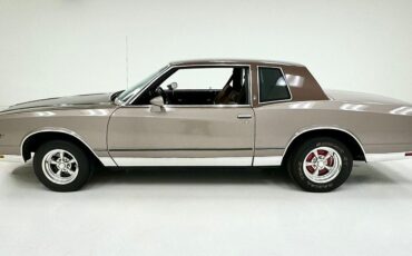 Chevrolet-Monte-Carlo-1984-1