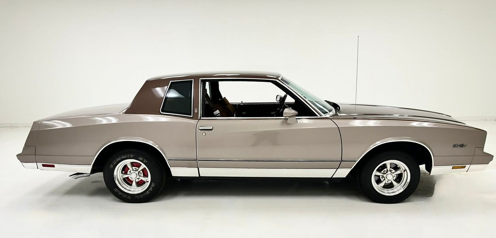 Chevrolet-Monte-Carlo-1984-5