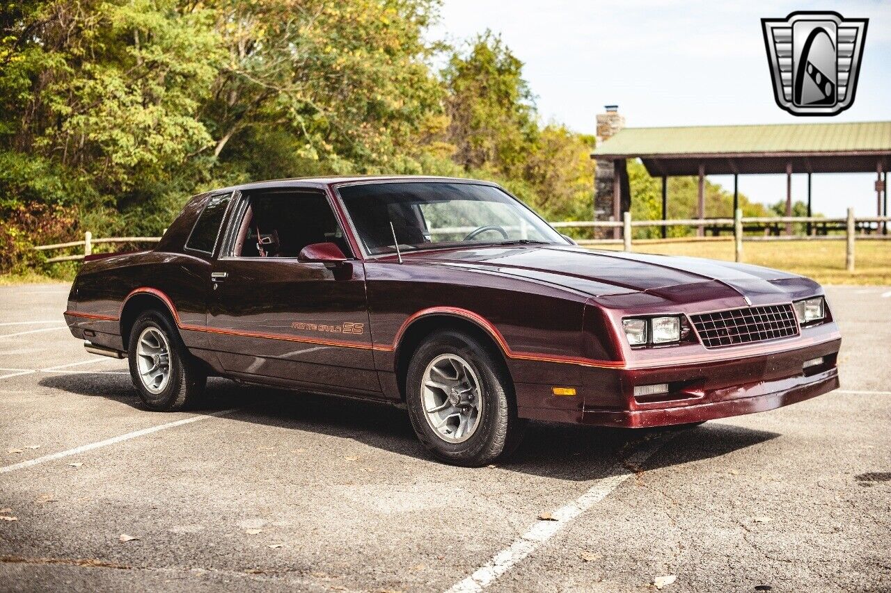 Chevrolet-Monte-Carlo-1986-8