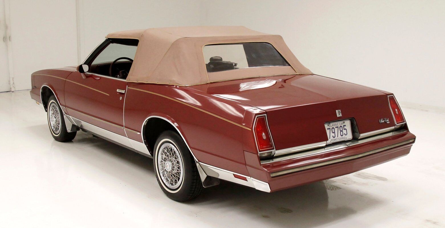 Chevrolet-Monte-Carlo-Cabriolet-1983-2