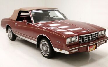 Chevrolet-Monte-Carlo-Cabriolet-1983-5