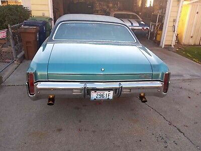 Chevrolet-Monte-Carlo-Coupe-1970-Blue-120701-4