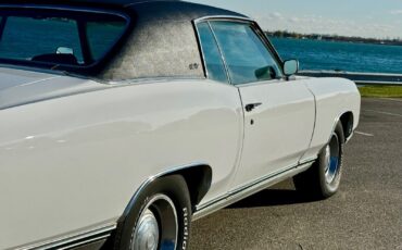 Chevrolet-Monte-Carlo-Coupe-1970-White-Black-128748-14