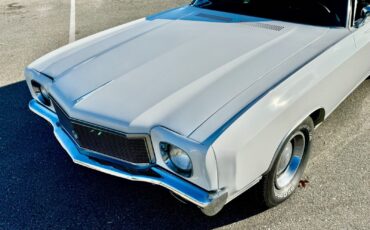 Chevrolet-Monte-Carlo-Coupe-1970-White-Black-128748-16