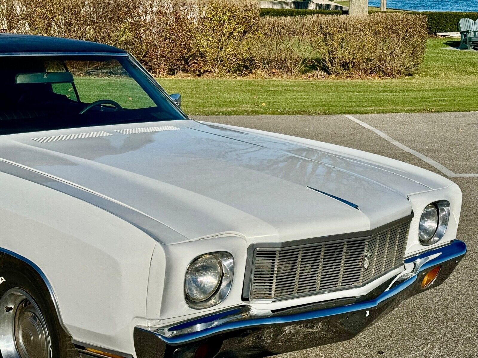 Chevrolet-Monte-Carlo-Coupe-1970-White-Black-128748-24