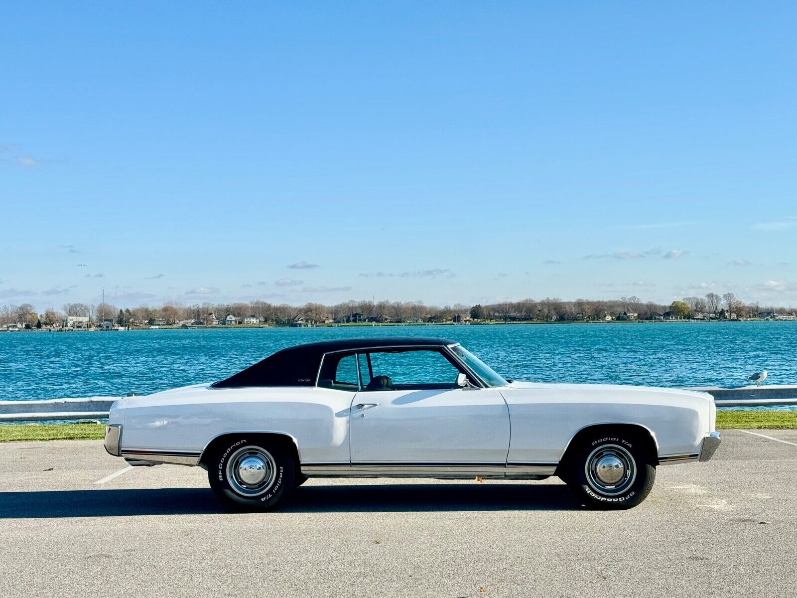 Chevrolet-Monte-Carlo-Coupe-1970-White-Black-128748-8