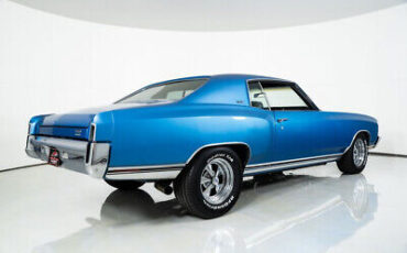 Chevrolet-Monte-Carlo-Coupe-1972-Blue-Black-38782-10