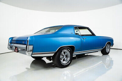 Chevrolet-Monte-Carlo-Coupe-1972-Blue-Black-38782-10