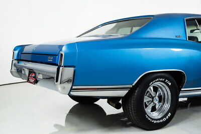 Chevrolet-Monte-Carlo-Coupe-1972-Blue-Black-38782-11