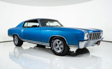 Chevrolet-Monte-Carlo-Coupe-1972-Blue-Black-38782-13