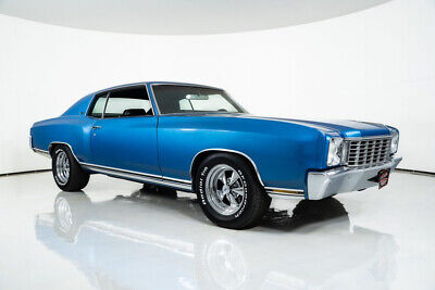 Chevrolet-Monte-Carlo-Coupe-1972-Blue-Black-38782-13