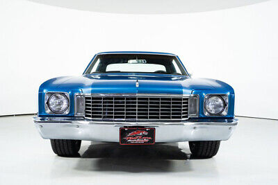 Chevrolet-Monte-Carlo-Coupe-1972-Blue-Black-38782-3