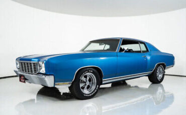 Chevrolet-Monte-Carlo-Coupe-1972-Blue-Black-38782-4