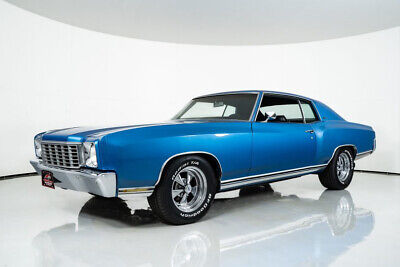 Chevrolet-Monte-Carlo-Coupe-1972-Blue-Black-38782-4