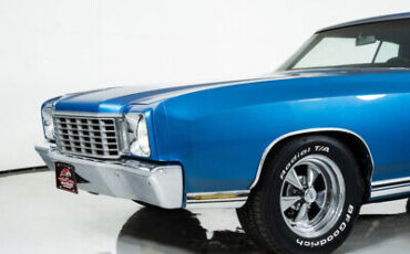 Chevrolet-Monte-Carlo-Coupe-1972-Blue-Black-38782-5