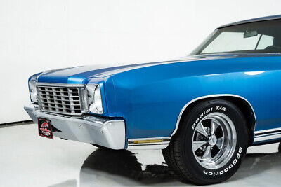 Chevrolet-Monte-Carlo-Coupe-1972-Blue-Black-38782-5