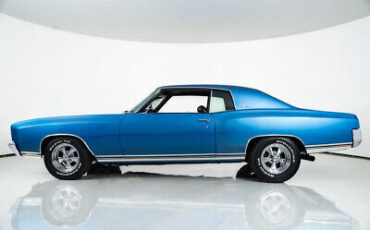 Chevrolet-Monte-Carlo-Coupe-1972-Blue-Black-38782-6