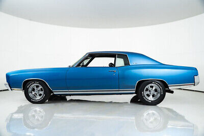 Chevrolet-Monte-Carlo-Coupe-1972-Blue-Black-38782-6