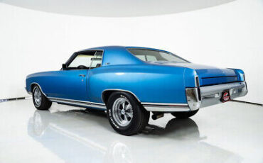 Chevrolet-Monte-Carlo-Coupe-1972-Blue-Black-38782-8