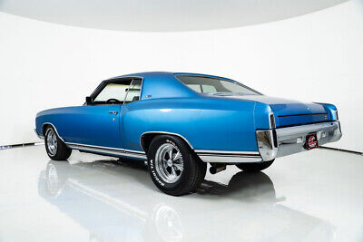 Chevrolet-Monte-Carlo-Coupe-1972-Blue-Black-38782-8