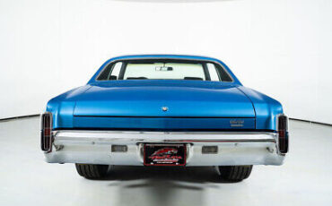 Chevrolet-Monte-Carlo-Coupe-1972-Blue-Black-38782-9