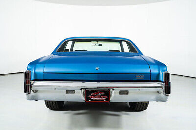 Chevrolet-Monte-Carlo-Coupe-1972-Blue-Black-38782-9