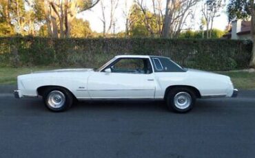 Chevrolet-Monte-Carlo-Coupe-1977-White-Green-125529-2