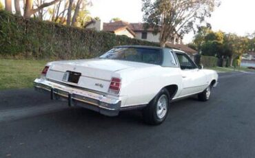 Chevrolet-Monte-Carlo-Coupe-1977-White-Green-125529-5