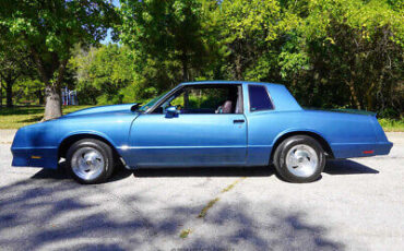 Chevrolet-Monte-Carlo-Coupe-1984-2