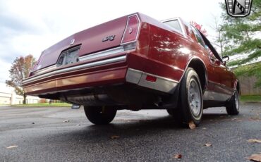 Chevrolet-Monte-Carlo-Coupe-1984-6