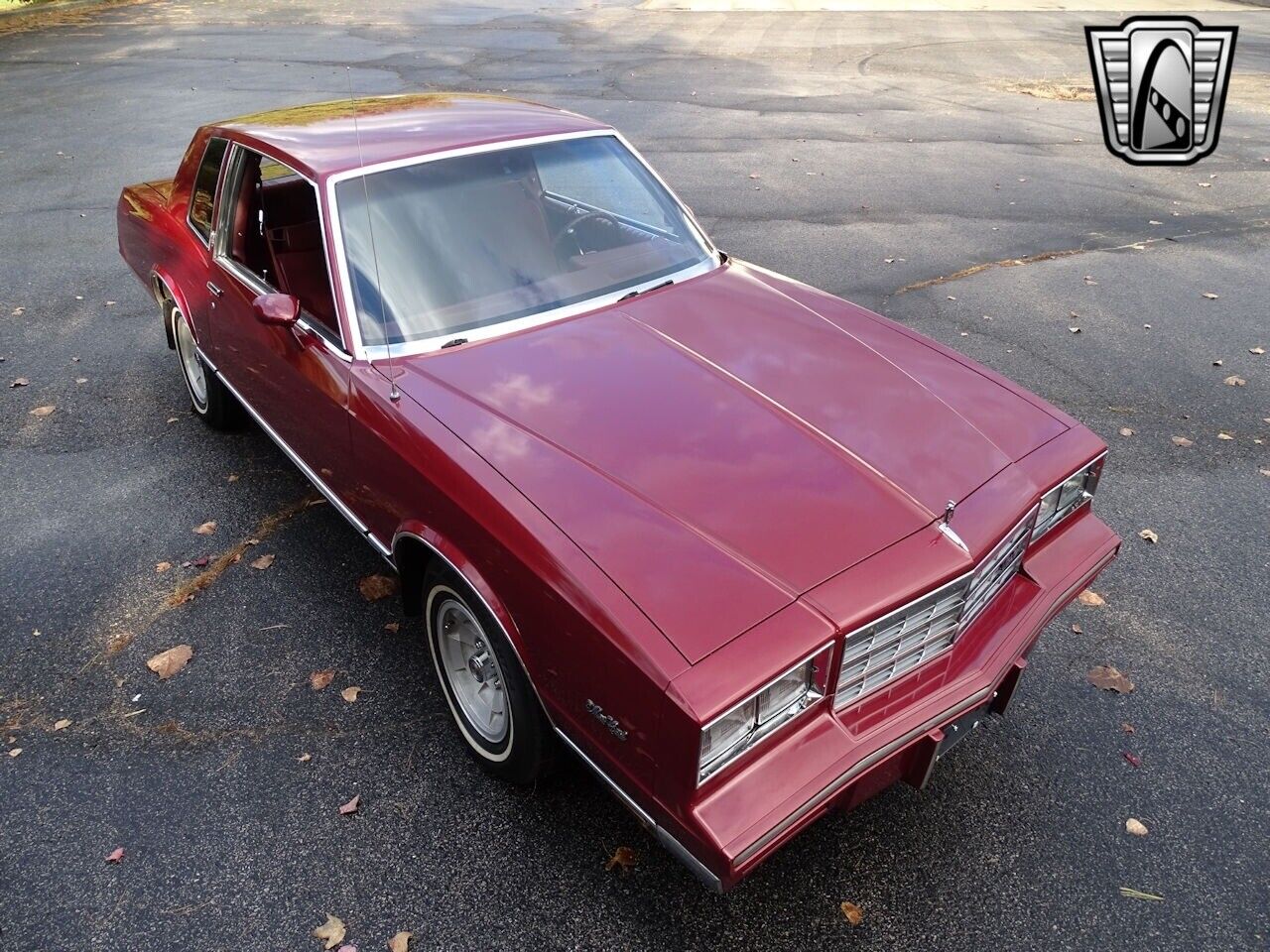 Chevrolet-Monte-Carlo-Coupe-1984-8