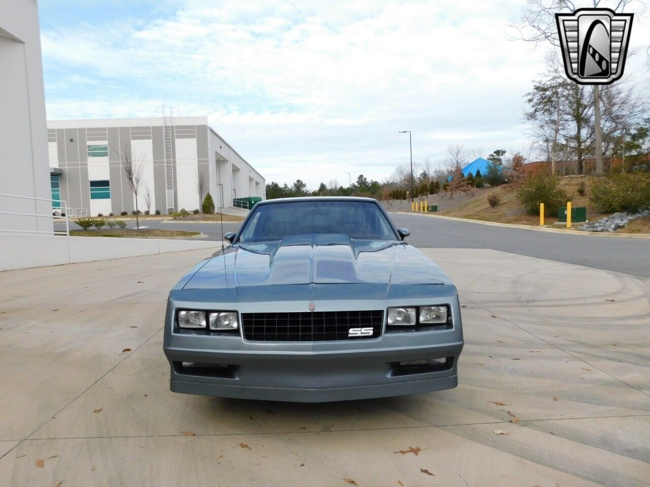 Chevrolet-Monte-Carlo-Coupe-1985-3