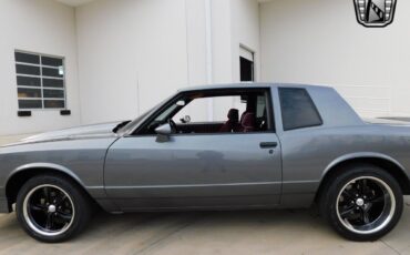 Chevrolet-Monte-Carlo-Coupe-1985-6