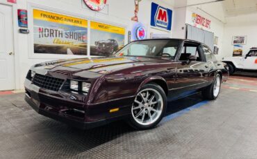 Chevrolet-Monte-Carlo-Coupe-1985-Burgundy-Burgundy-120057-1