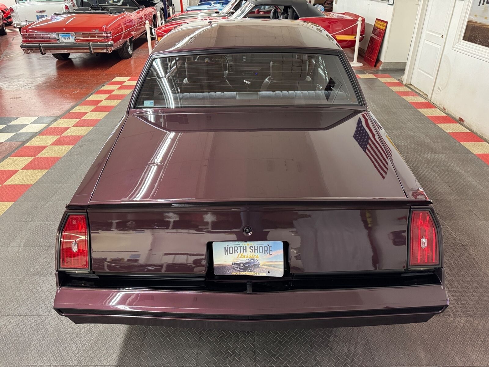 Chevrolet-Monte-Carlo-Coupe-1985-Burgundy-Burgundy-120057-12