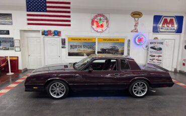 Chevrolet-Monte-Carlo-Coupe-1985-Burgundy-Burgundy-120057-19