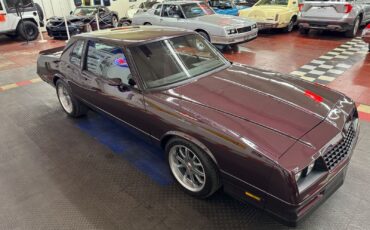 Chevrolet-Monte-Carlo-Coupe-1985-Burgundy-Burgundy-120057-21