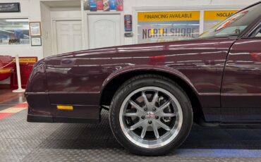 Chevrolet-Monte-Carlo-Coupe-1985-Burgundy-Burgundy-120057-22