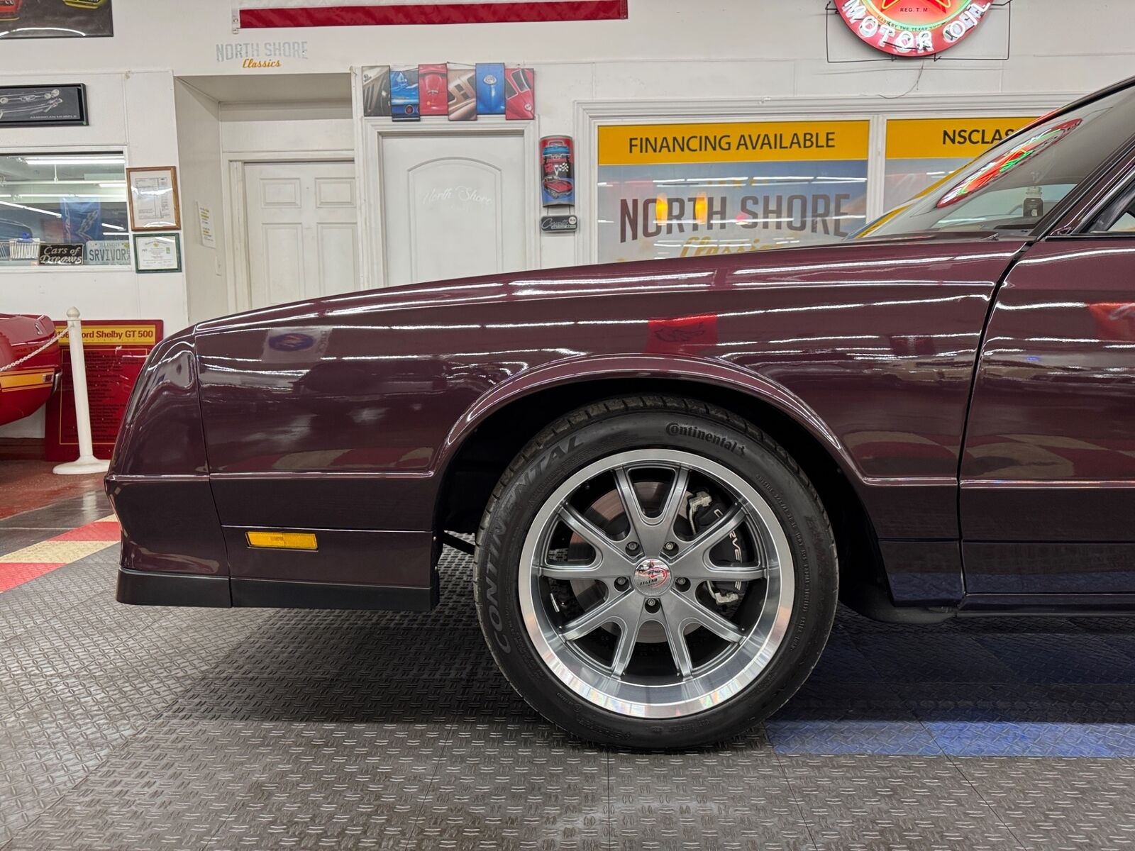 Chevrolet-Monte-Carlo-Coupe-1985-Burgundy-Burgundy-120057-22