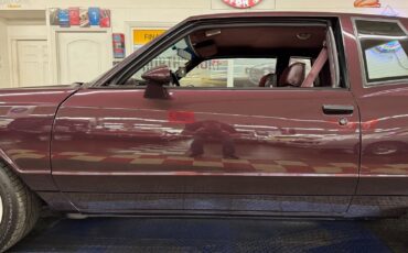 Chevrolet-Monte-Carlo-Coupe-1985-Burgundy-Burgundy-120057-23