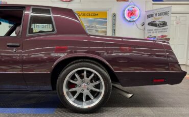 Chevrolet-Monte-Carlo-Coupe-1985-Burgundy-Burgundy-120057-24