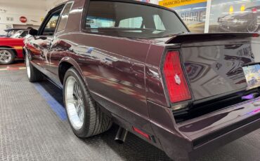 Chevrolet-Monte-Carlo-Coupe-1985-Burgundy-Burgundy-120057-25