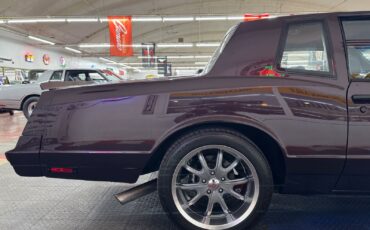 Chevrolet-Monte-Carlo-Coupe-1985-Burgundy-Burgundy-120057-28