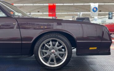 Chevrolet-Monte-Carlo-Coupe-1985-Burgundy-Burgundy-120057-30