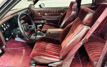 Chevrolet-Monte-Carlo-Coupe-1985-Burgundy-Burgundy-120057-32