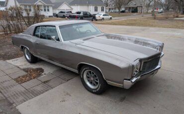 Chevrolet-Monte-carlo-1971